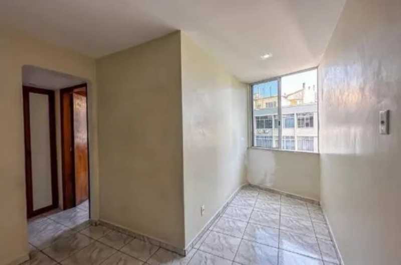 Apartamento, 1 quarto, 64 m² - Foto 2