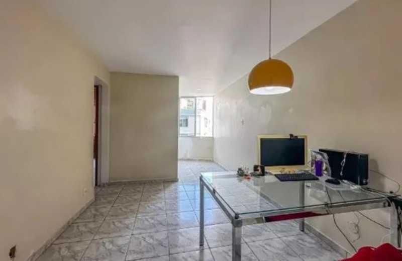 Apartamento, 1 quarto, 64 m² - Foto 3