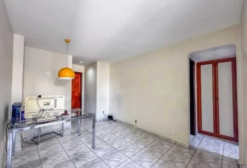 Apartamento, 1 quarto, 64 m² - Foto 4