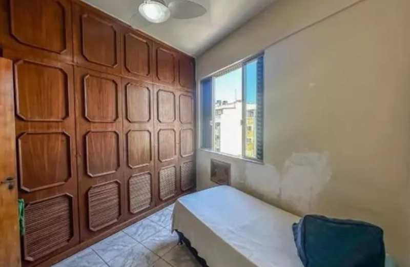Apartamento, 1 quarto, 64 m² - Foto 5