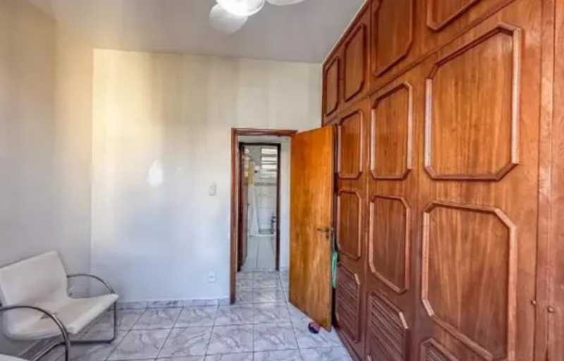 Apartamento, 1 quarto, 64 m² - Foto 6