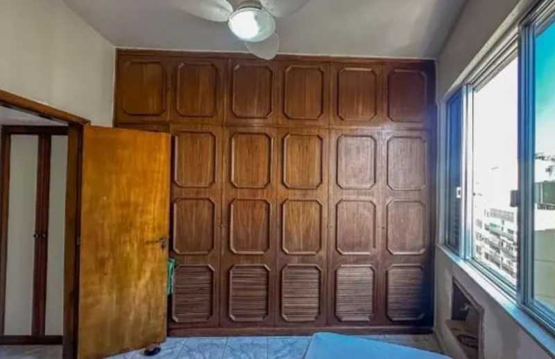 Apartamento, 1 quarto, 64 m² - Foto 7
