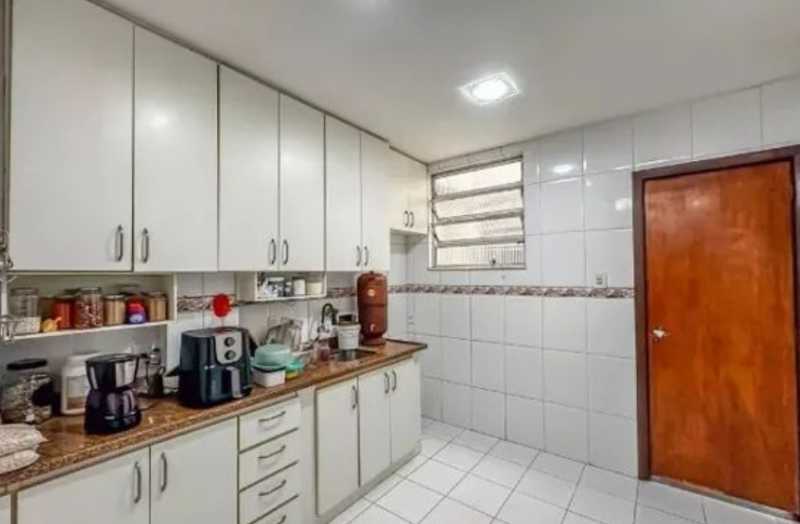 Apartamento, 1 quarto, 64 m² - Foto 9