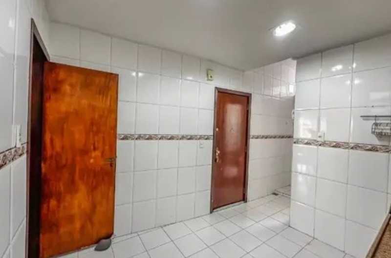 Apartamento, 1 quarto, 64 m² - Foto 11