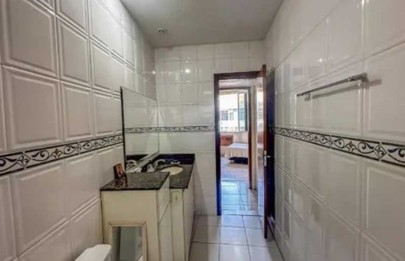 Apartamento, 1 quarto, 64 m² - Foto 10