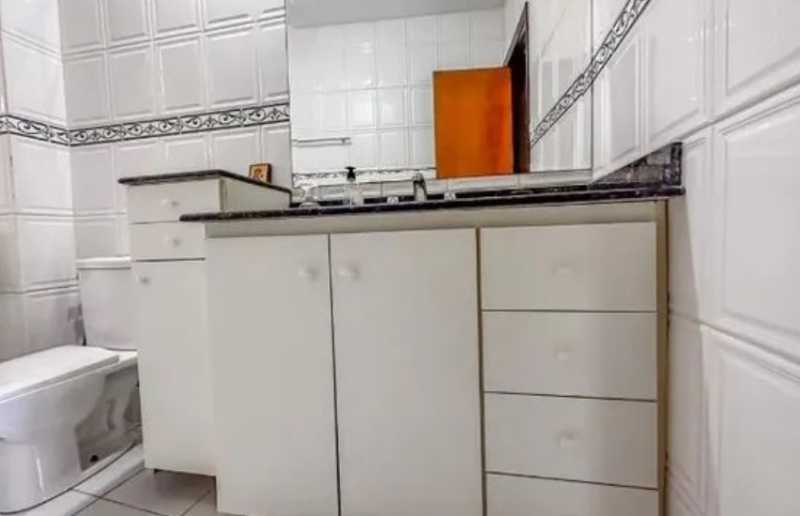 Apartamento, 1 quarto, 64 m² - Foto 13