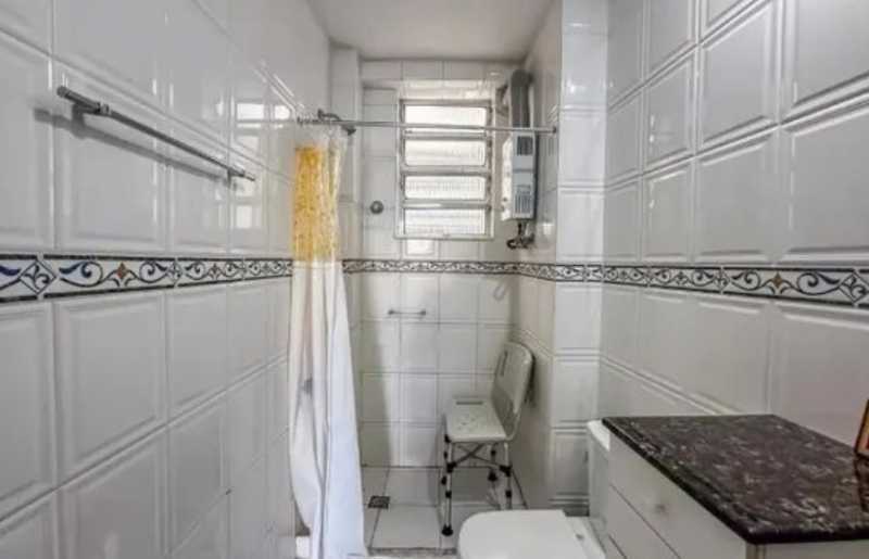 Apartamento, 1 quarto, 64 m² - Foto 12