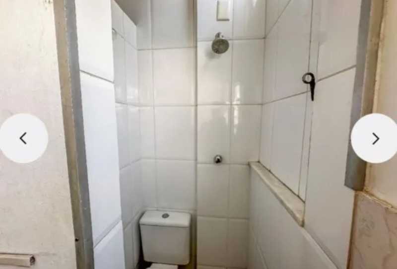 Apartamento, 1 quarto, 64 m² - Foto 14