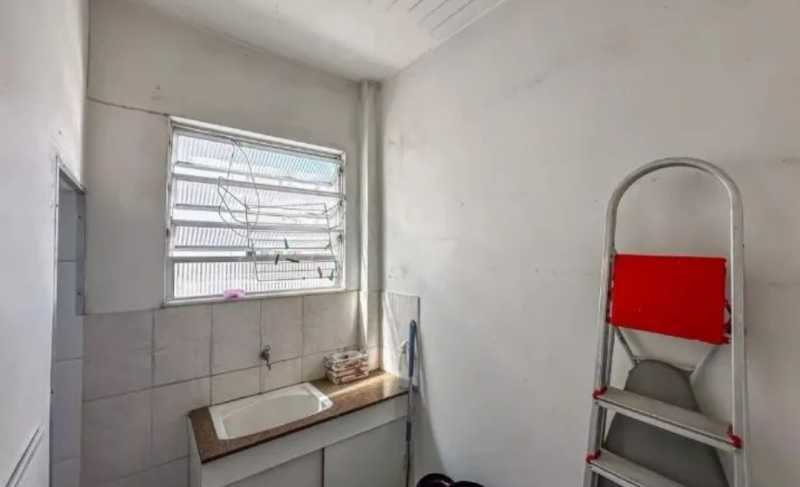 Apartamento, 1 quarto, 64 m² - Foto 15