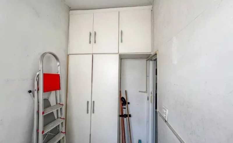 Apartamento, 1 quarto, 64 m² - Foto 16