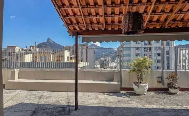 Apartamento, 1 quarto, 64 m² - Foto 17