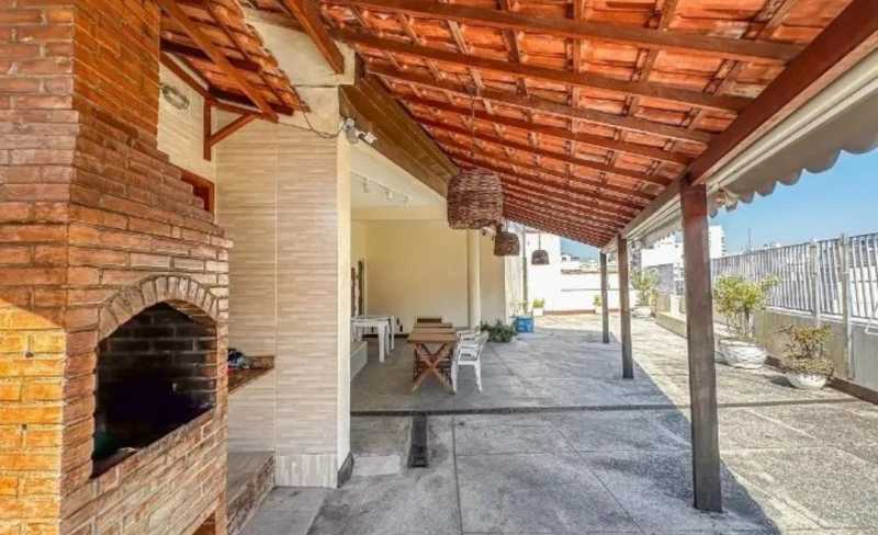 Apartamento, 1 quarto, 64 m² - Foto 18