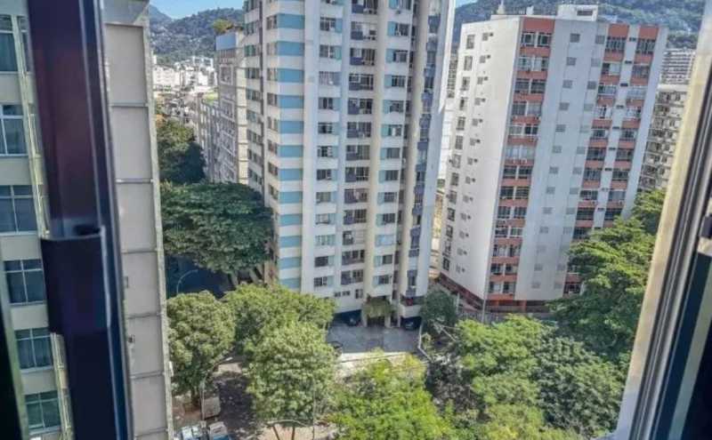 Apartamento, 1 quarto, 64 m² - Foto 19