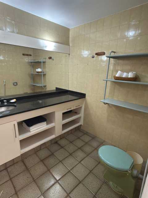 Apartamento, 2 quartos, 82 m² - Foto 9