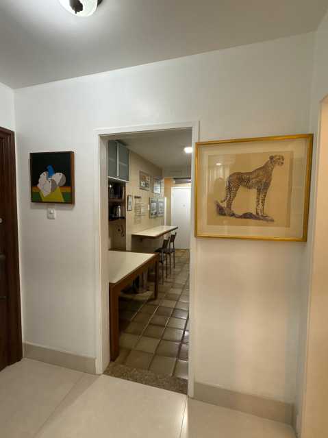 Apartamento, 2 quartos, 82 m² - Foto 17