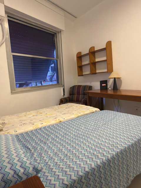 Apartamento, 2 quartos, 82 m² - Foto 11