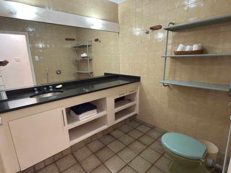 Apartamento, 2 quartos, 82 m² - Foto 13
