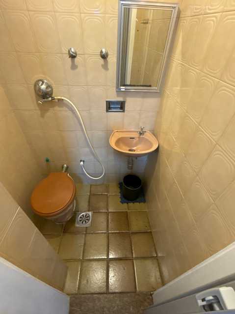 Apartamento, 2 quartos, 82 m² - Foto 23