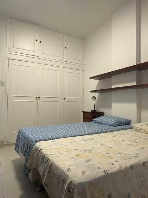 Apartamento, 2 quartos, 82 m² - Foto 12