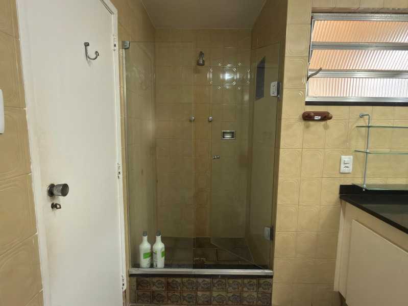 Apartamento, 2 quartos, 82 m² - Foto 14