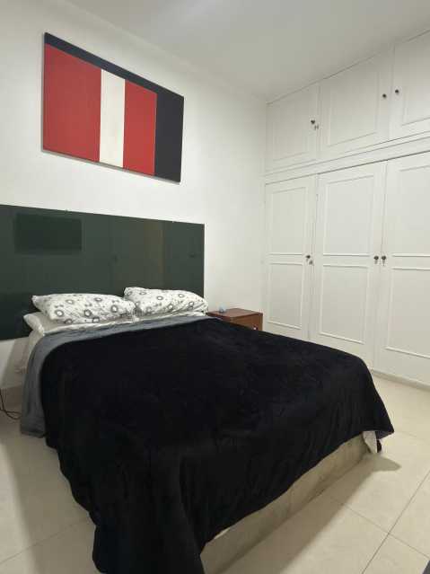 Apartamento, 2 quartos, 82 m² - Foto 15