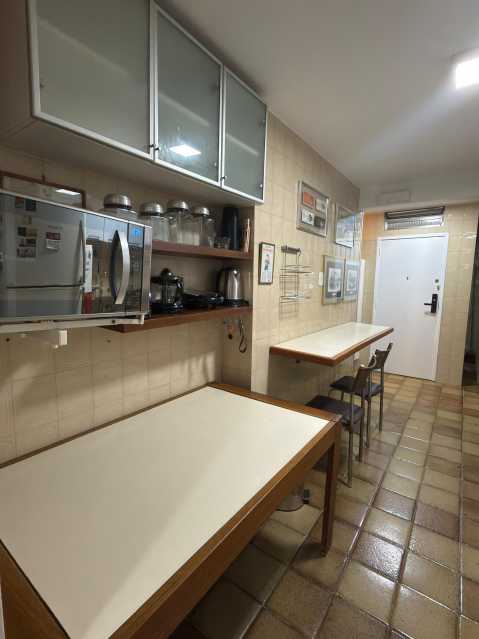 Apartamento, 2 quartos, 82 m² - Foto 19