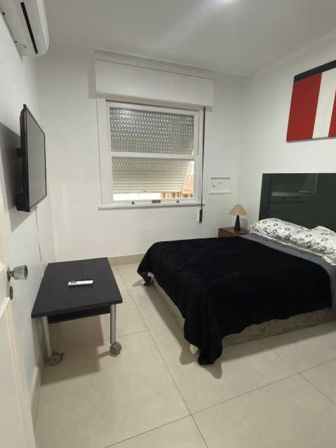 Apartamento, 2 quartos, 82 m² - Foto 16