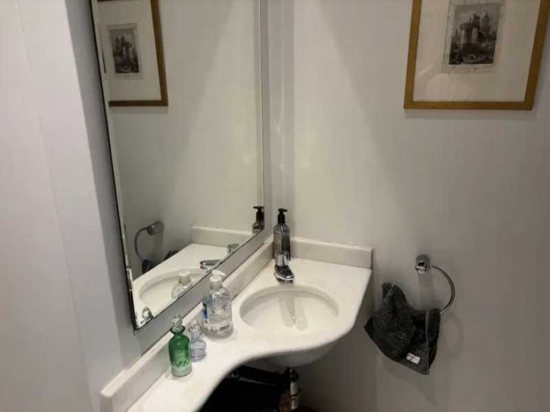 Apartamento, 4 quartos, 217 m² - Foto 6