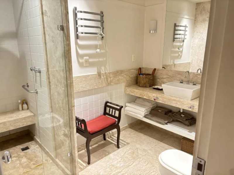 Apartamento, 4 quartos, 217 m² - Foto 11