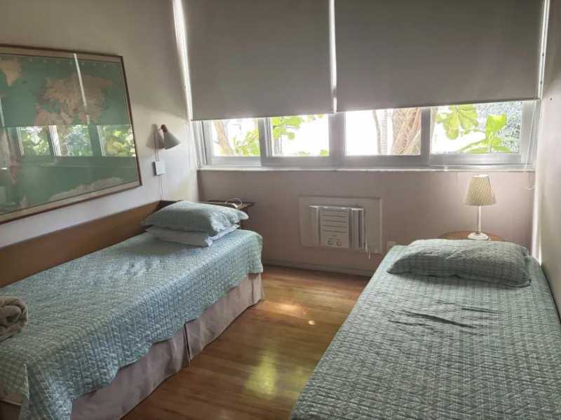Apartamento, 4 quartos, 217 m² - Foto 17