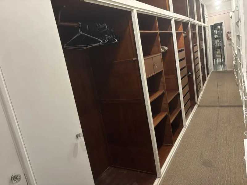 Apartamento, 4 quartos, 217 m² - Foto 19