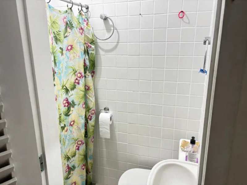 Apartamento, 4 quartos, 217 m² - Foto 27