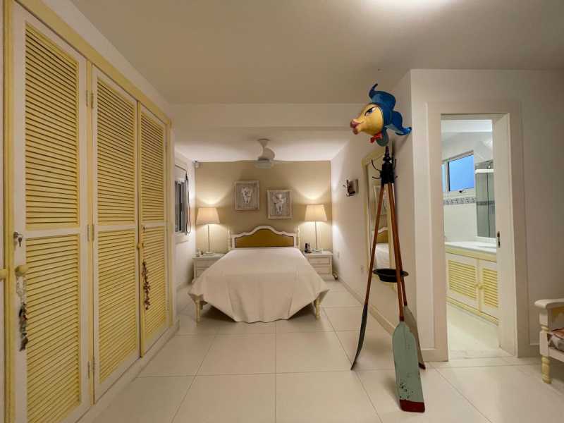 Apartamento, 3 quartos, 360 m² - Foto 19