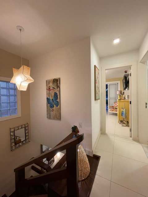 Apartamento, 3 quartos, 360 m² - Foto 16