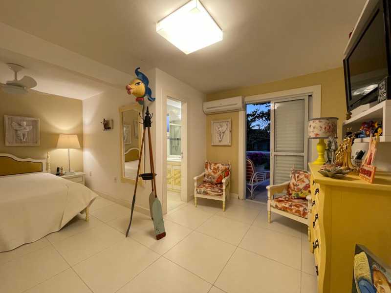 Apartamento, 3 quartos, 360 m² - Foto 21