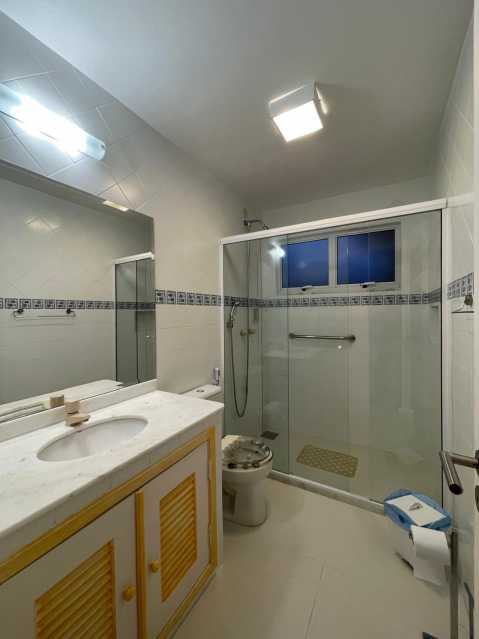 Apartamento, 3 quartos, 360 m² - Foto 24