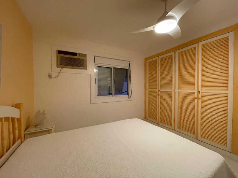 Apartamento, 3 quartos, 360 m² - Foto 25