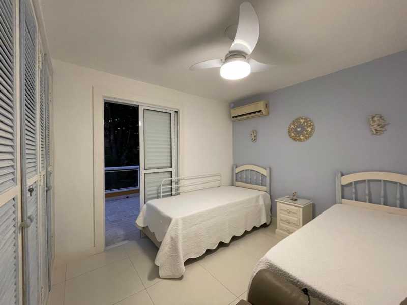 Apartamento, 3 quartos, 360 m² - Foto 26