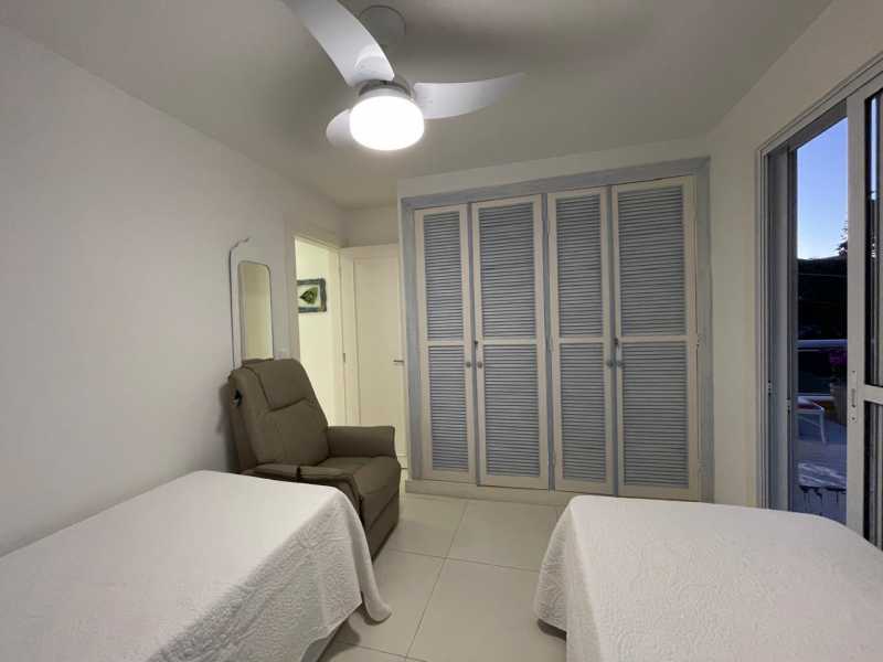 Apartamento, 3 quartos, 360 m² - Foto 29