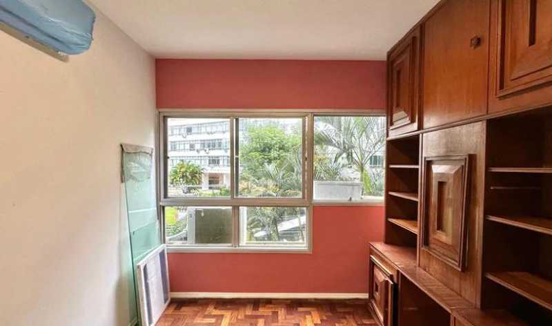 Apartamento, 4 quartos, 160 m² - Foto 10