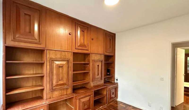 Apartamento, 4 quartos, 160 m² - Foto 12