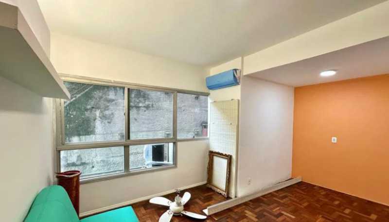 Apartamento, 4 quartos, 160 m² - Foto 8