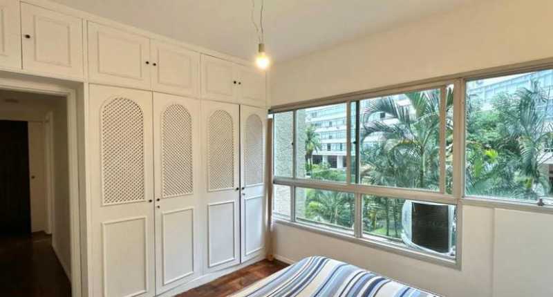 Apartamento, 4 quartos, 160 m² - Foto 14