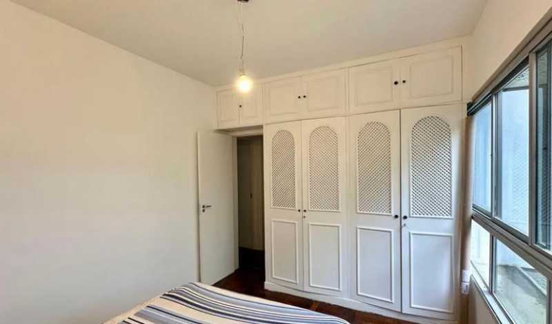 Apartamento, 4 quartos, 160 m² - Foto 15