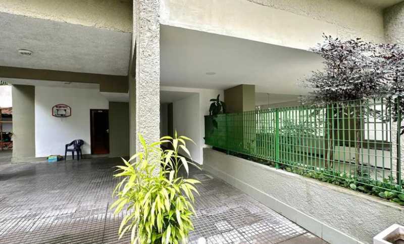 Apartamento, 4 quartos, 160 m² - Foto 23