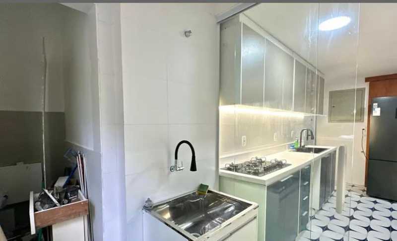 Apartamento, 4 quartos, 160 m² - Foto 17