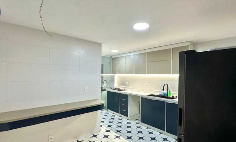 Apartamento, 4 quartos, 160 m² - Foto 19