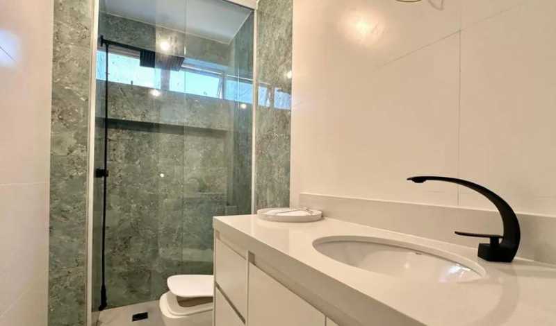 Apartamento, 4 quartos, 160 m² - Foto 20