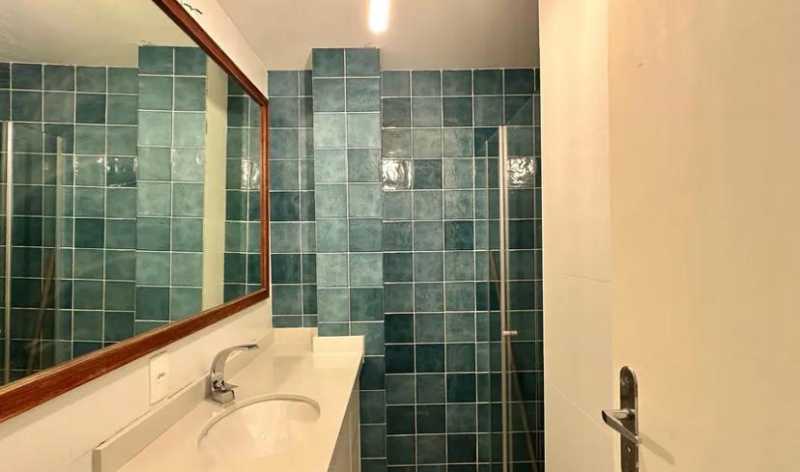 Apartamento, 4 quartos, 160 m² - Foto 21