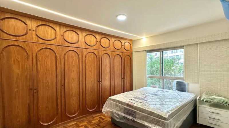 Apartamento, 4 quartos, 160 m² - Foto 7